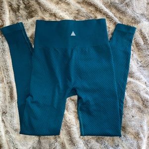 Balance Athletica Quartz Leggings